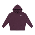 First Flight Oversized Hoodie