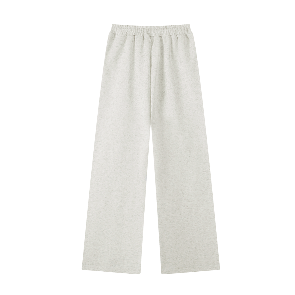 First Flight Women's Straight Sweatpants