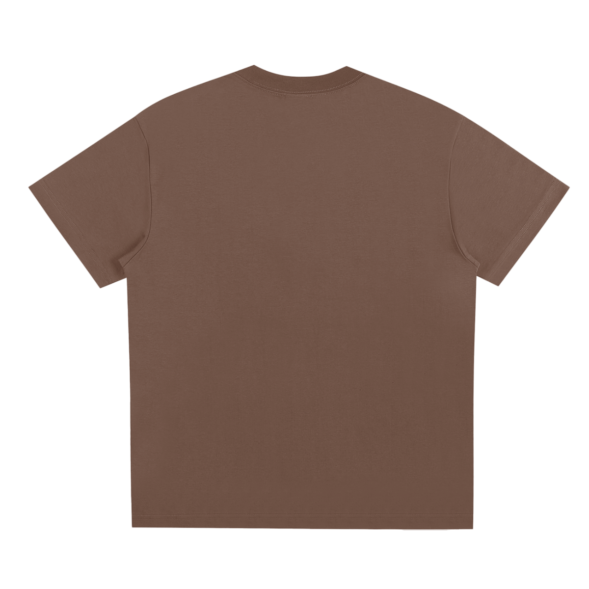First Flight Performance Shirt