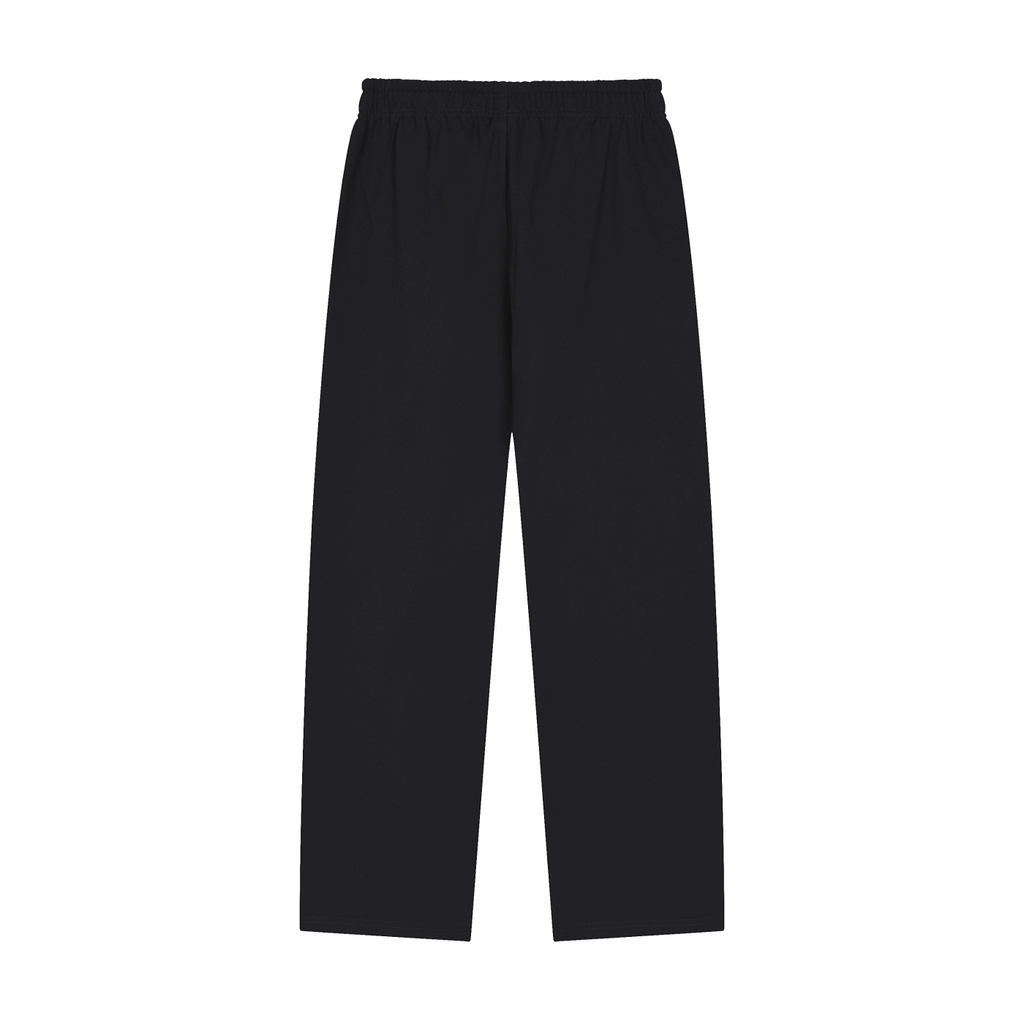 First Flight Solid Sweatpants