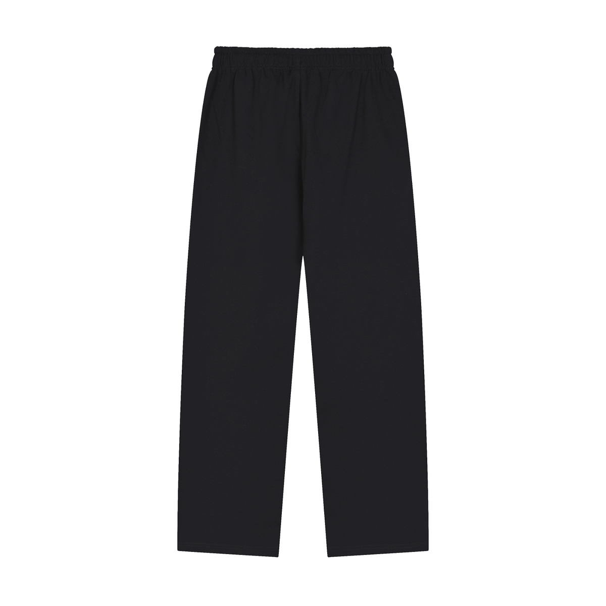 First Flight Solid Sweatpants
