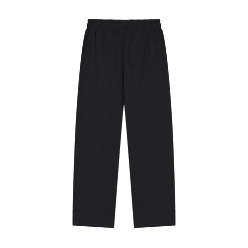 First Flight Solid Sweatpants