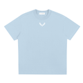 First Flight Performance Shirt
