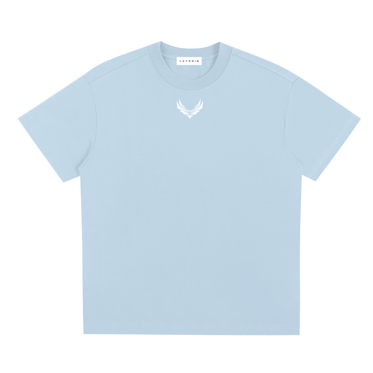 First Flight Performance Shirt