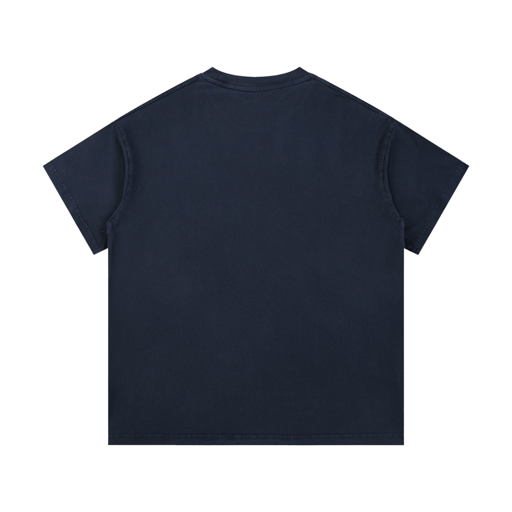 First Flight Vintage Shirt