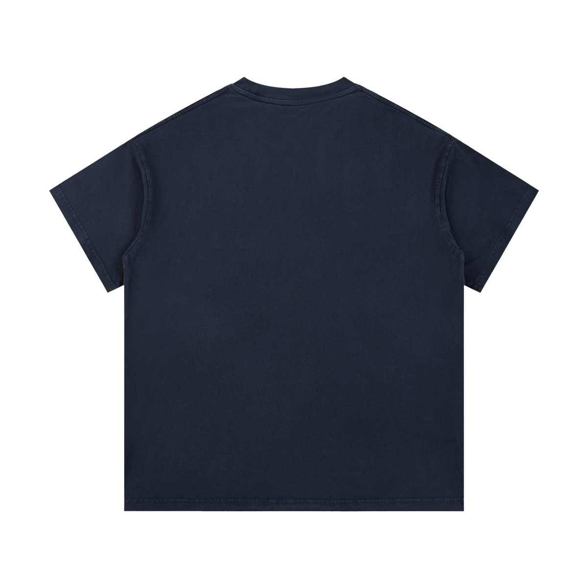 First Flight Vintage Shirt