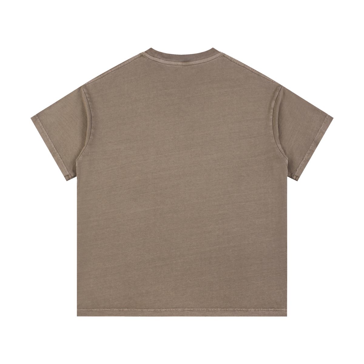 First Flight Vintage Shirt