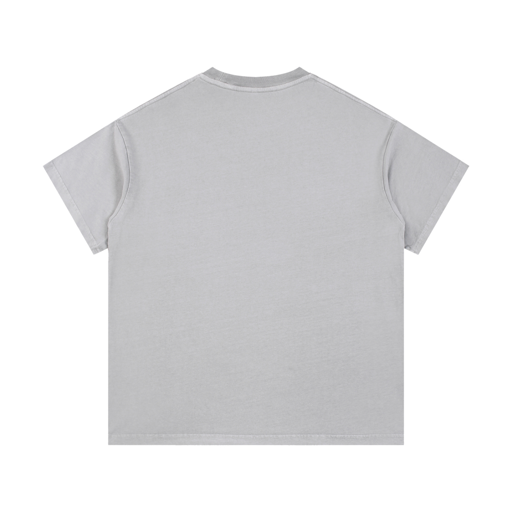 First Flight Vintage Shirt