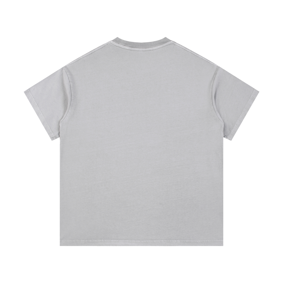 First Flight Vintage Shirt