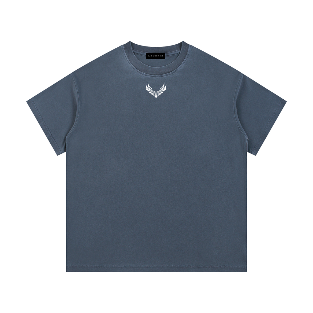 First Flight Vintage Shirt