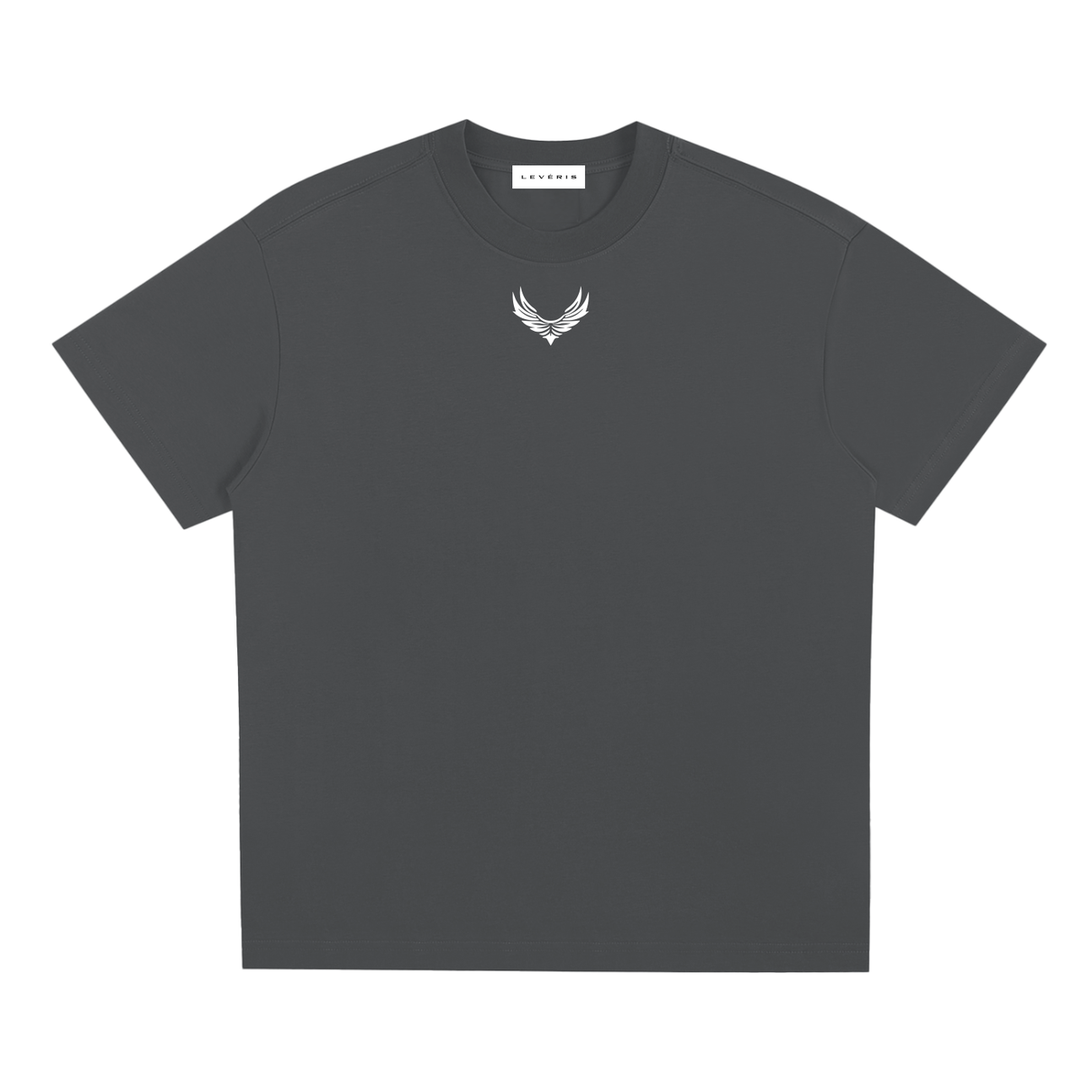 First Flight Performance Shirt