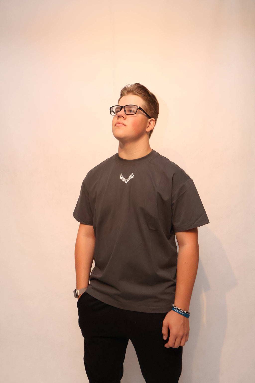 First Flight Performance Shirt