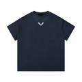 First Flight Vintage Shirt