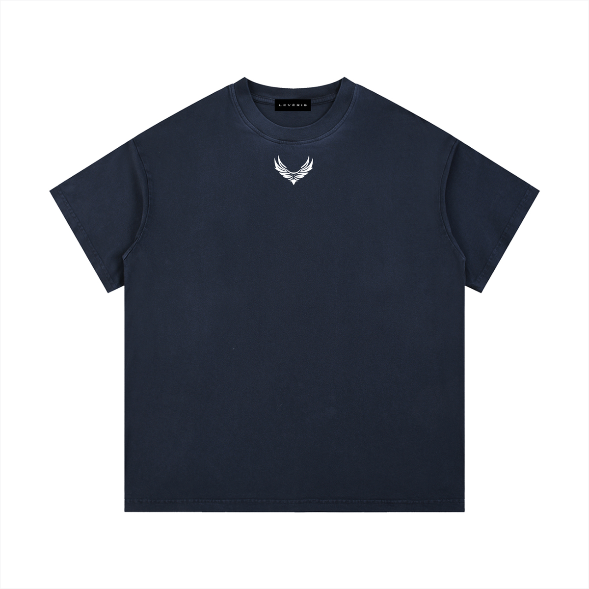 First Flight Vintage Shirt