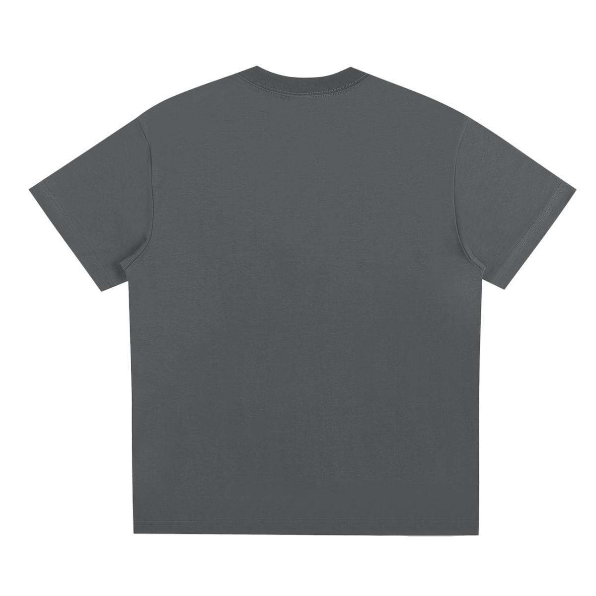 First Flight Performance Shirt