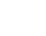 Levéris - Home