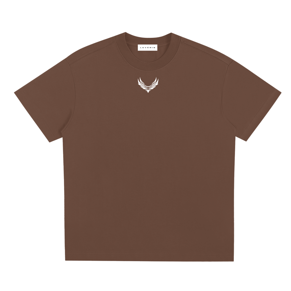 First Flight Performance Shirt