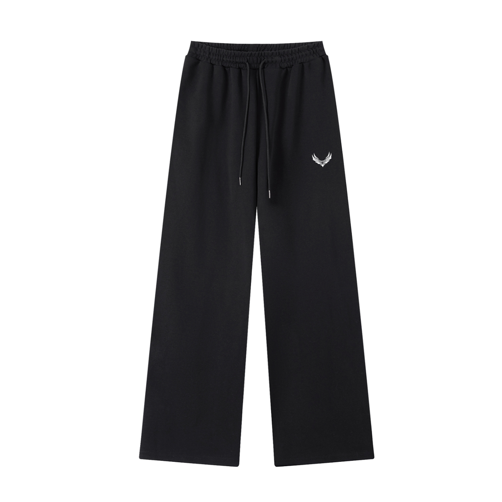 First Flight Women's Straight Sweatpants