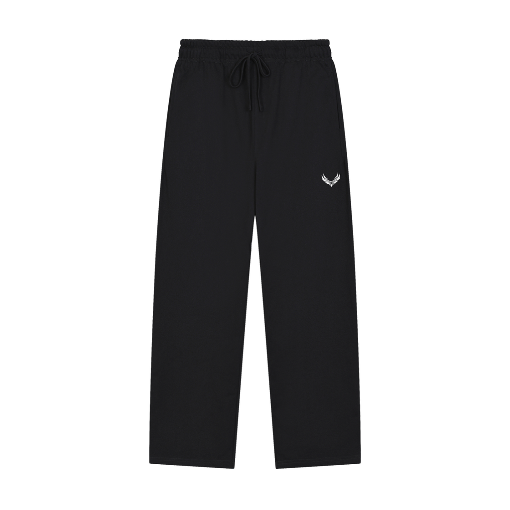 First Flight Solid Sweatpants