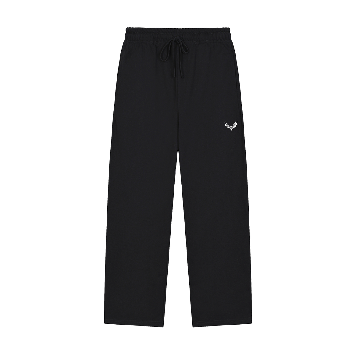 First Flight Solid Sweatpants