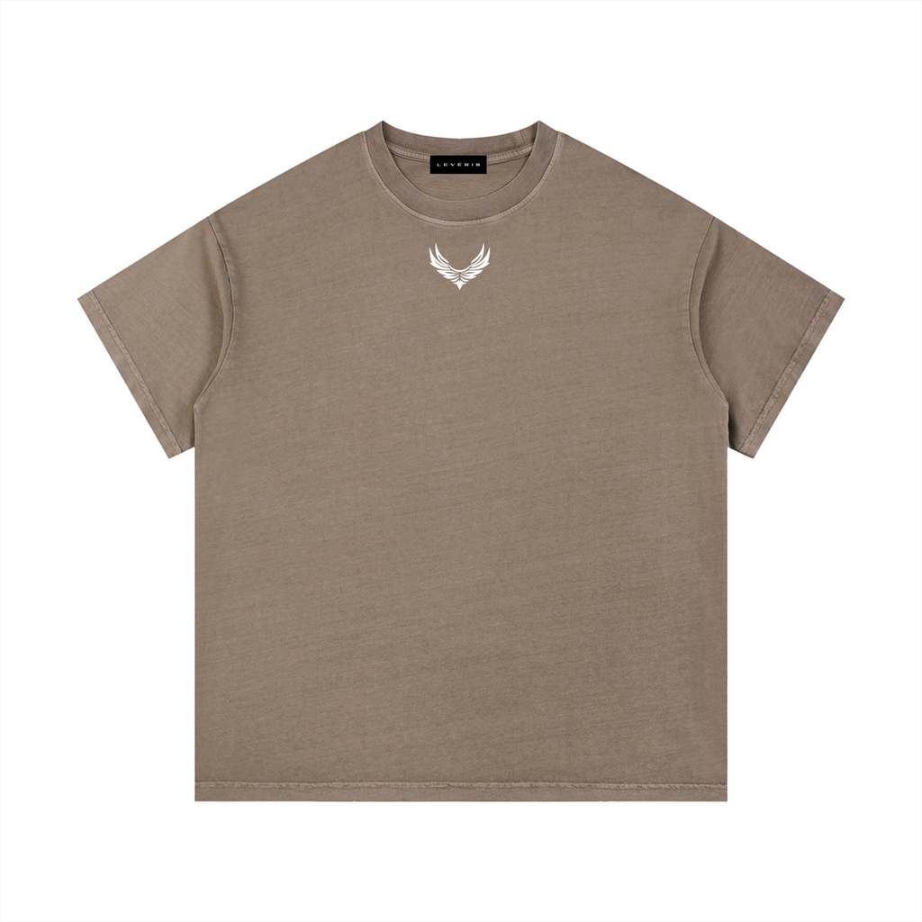 First Flight Vintage Shirt