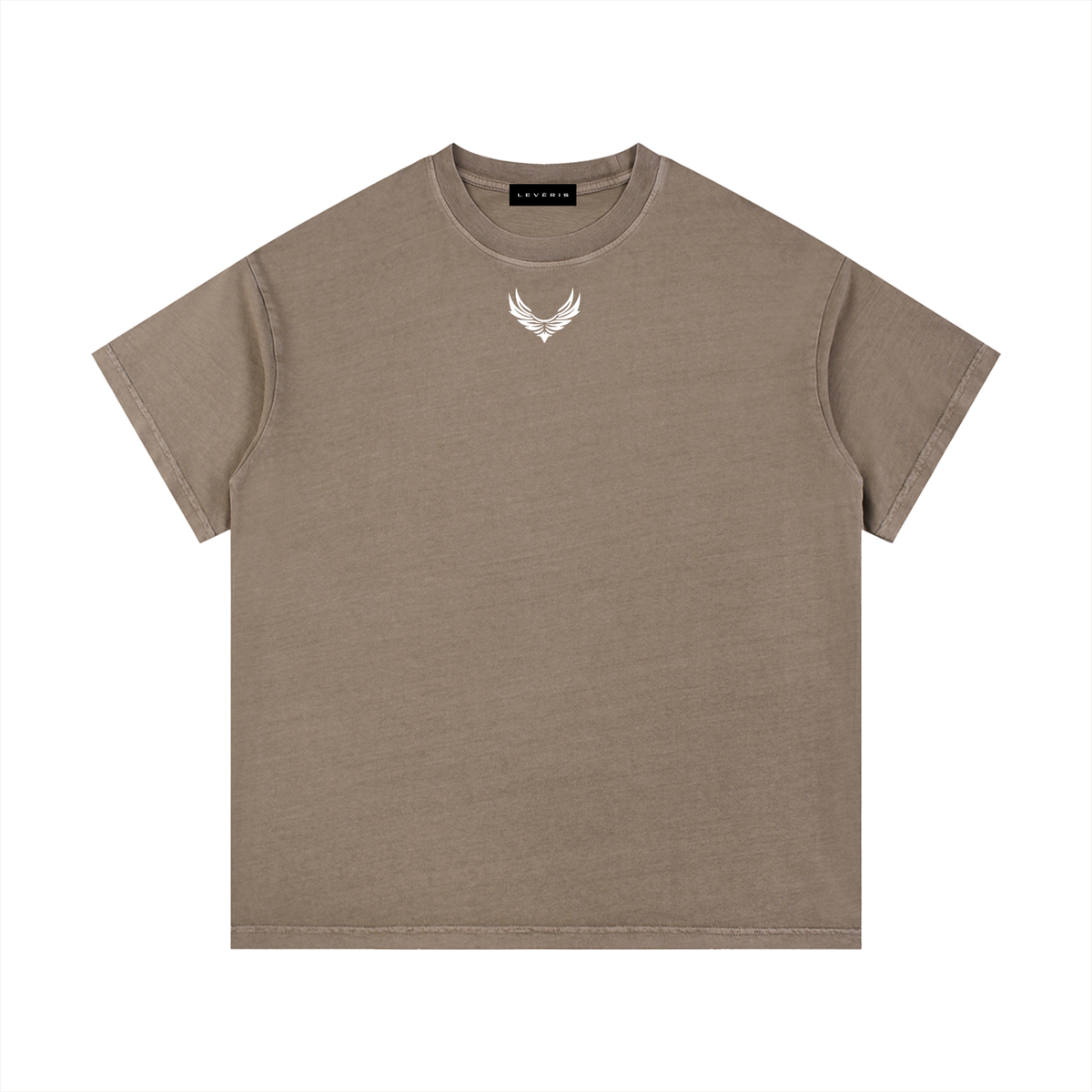 First Flight Vintage Shirt
