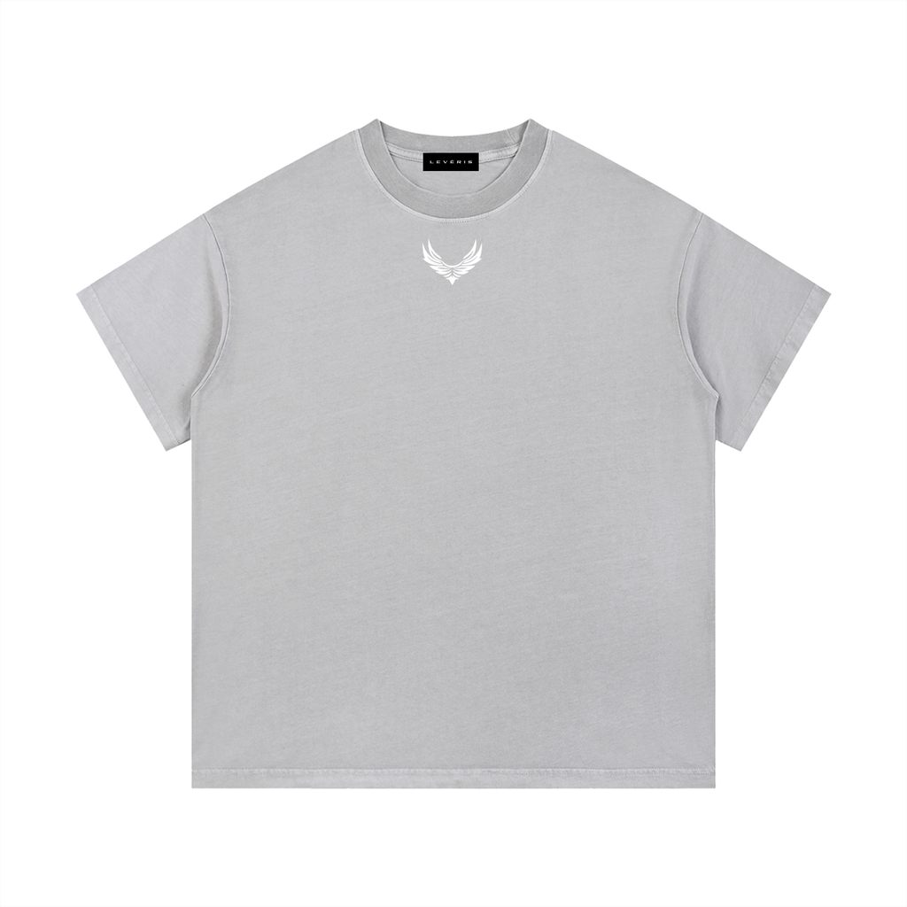First Flight Vintage Shirt