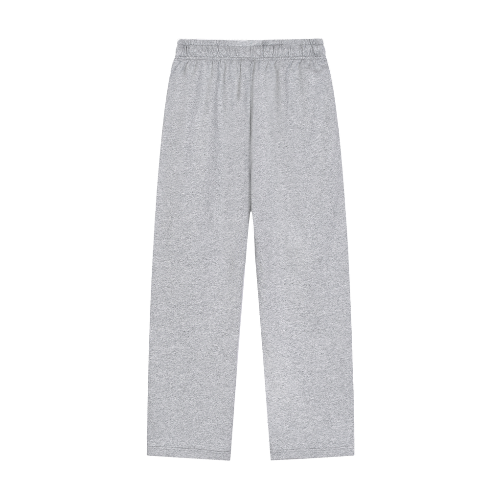 First Flight Solid Sweatpants