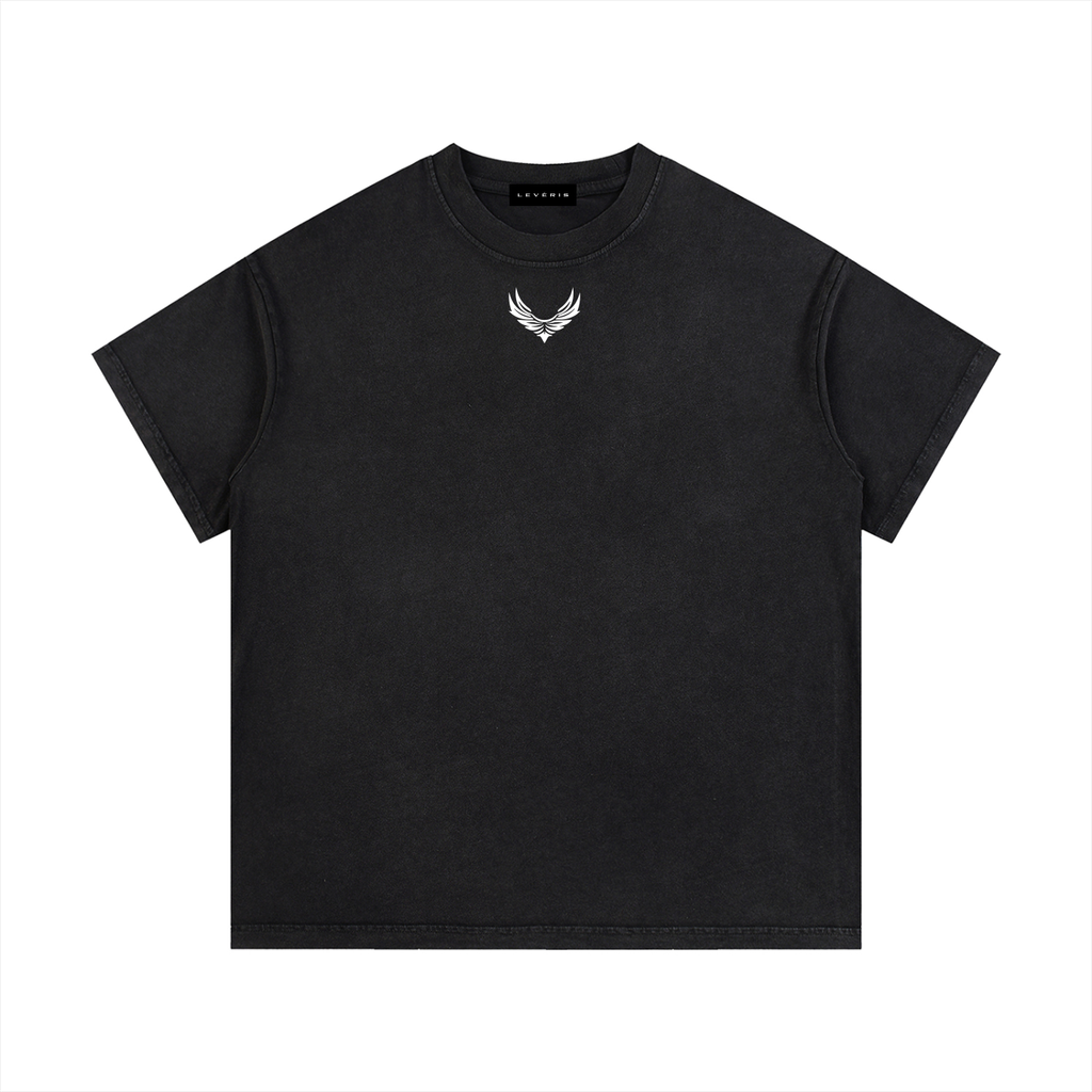 First Flight Vintage Shirt