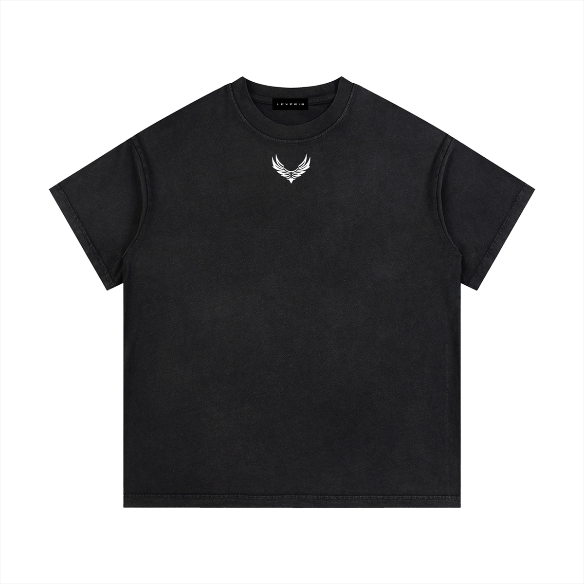 First Flight Vintage Shirt