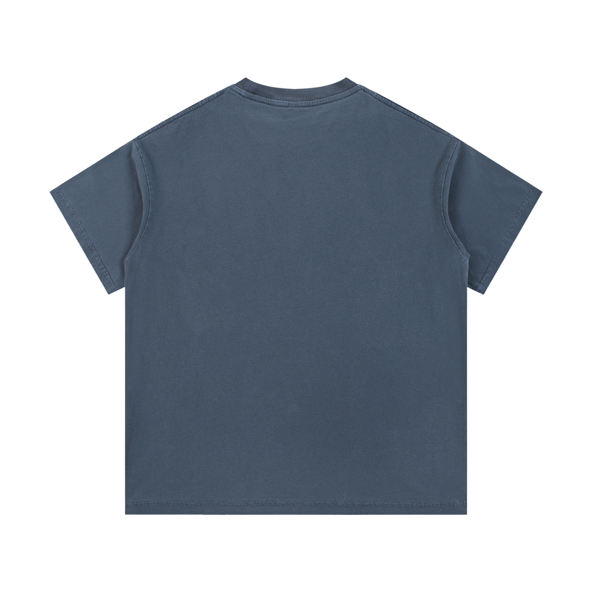 First Flight Vintage Shirt
