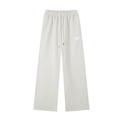 First Flight Women's Straight Sweatpants