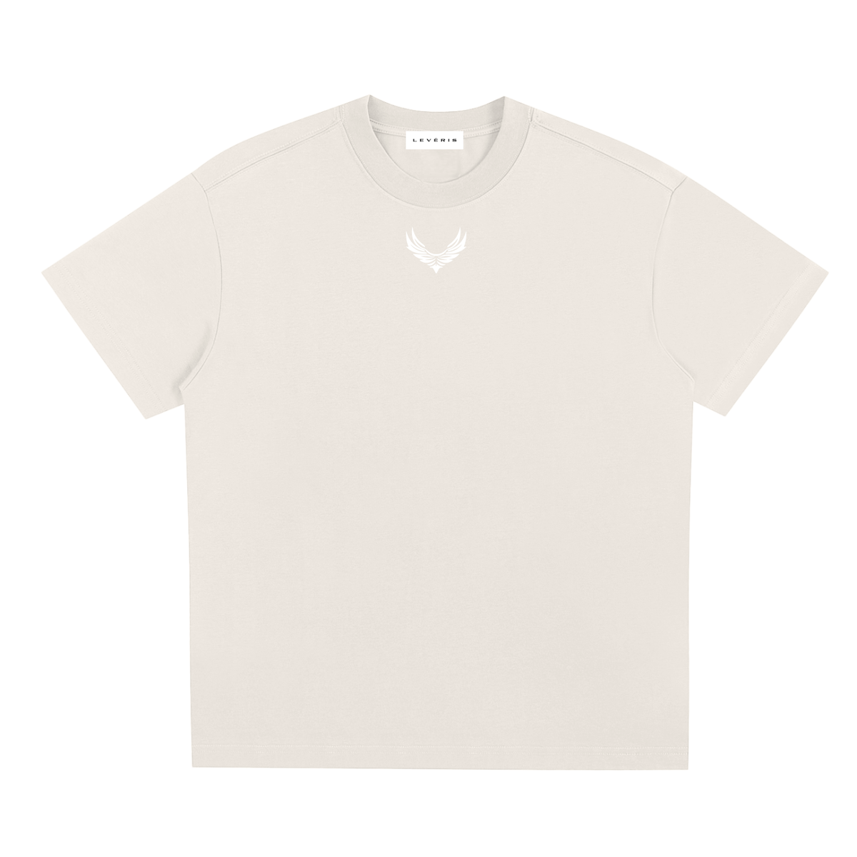 First Flight Performance Shirt