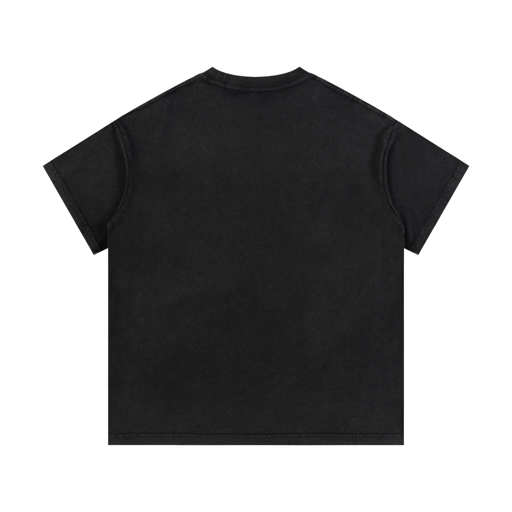 First Flight Vintage Shirt