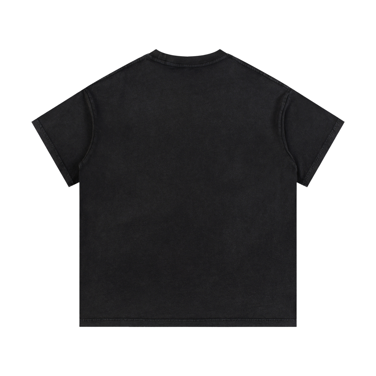 First Flight Vintage Shirt