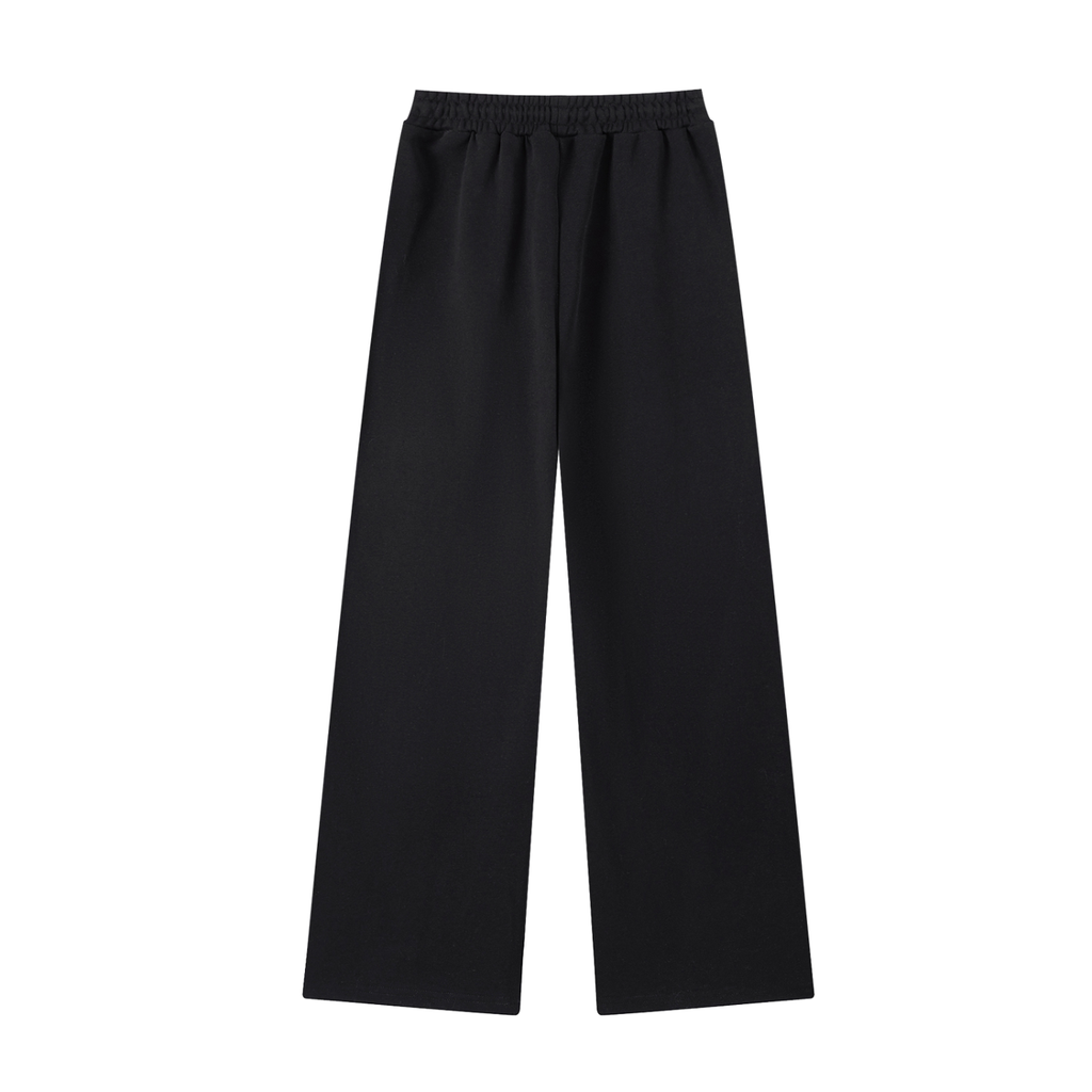 First Flight Women's Straight Sweatpants