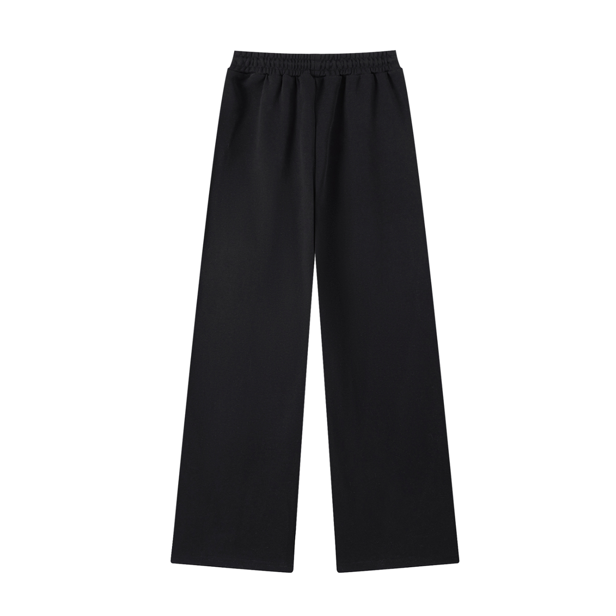 First Flight Women's Straight Sweatpants