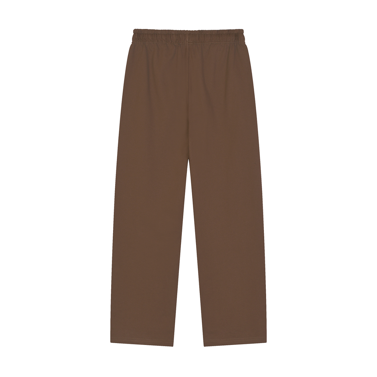 First Flight Solid Sweatpants