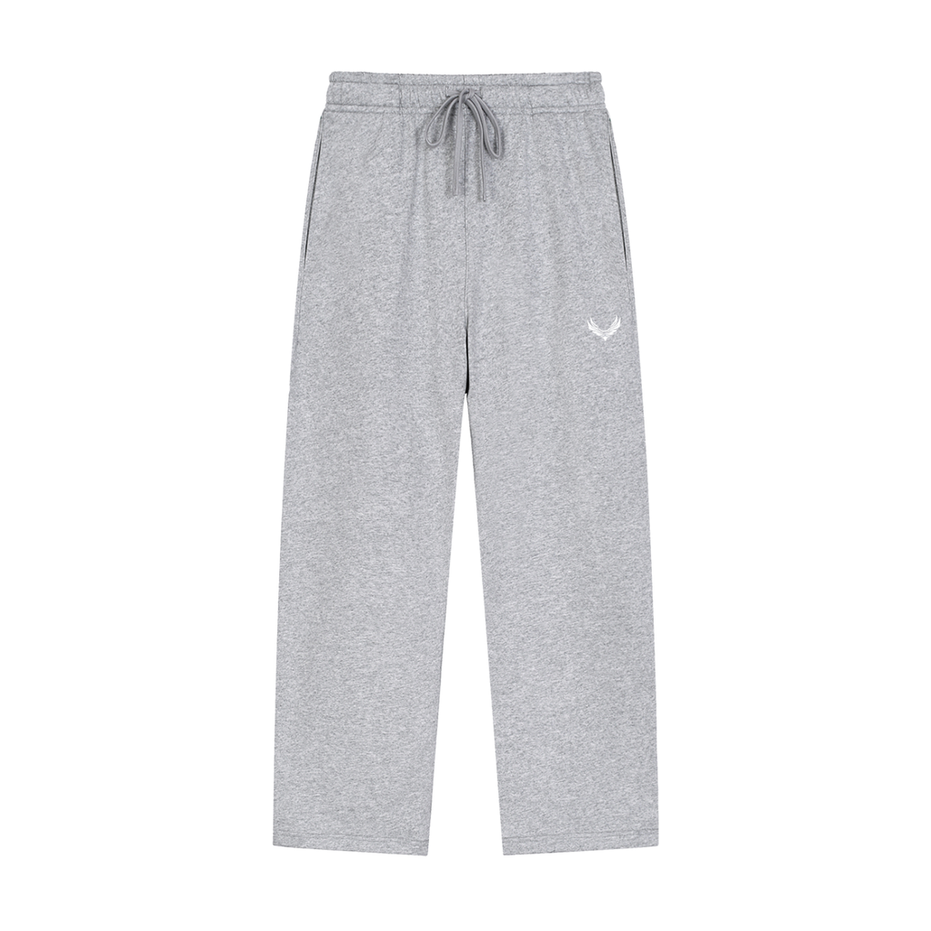First Flight Solid Sweatpants
