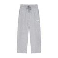 First Flight Solid Sweatpants