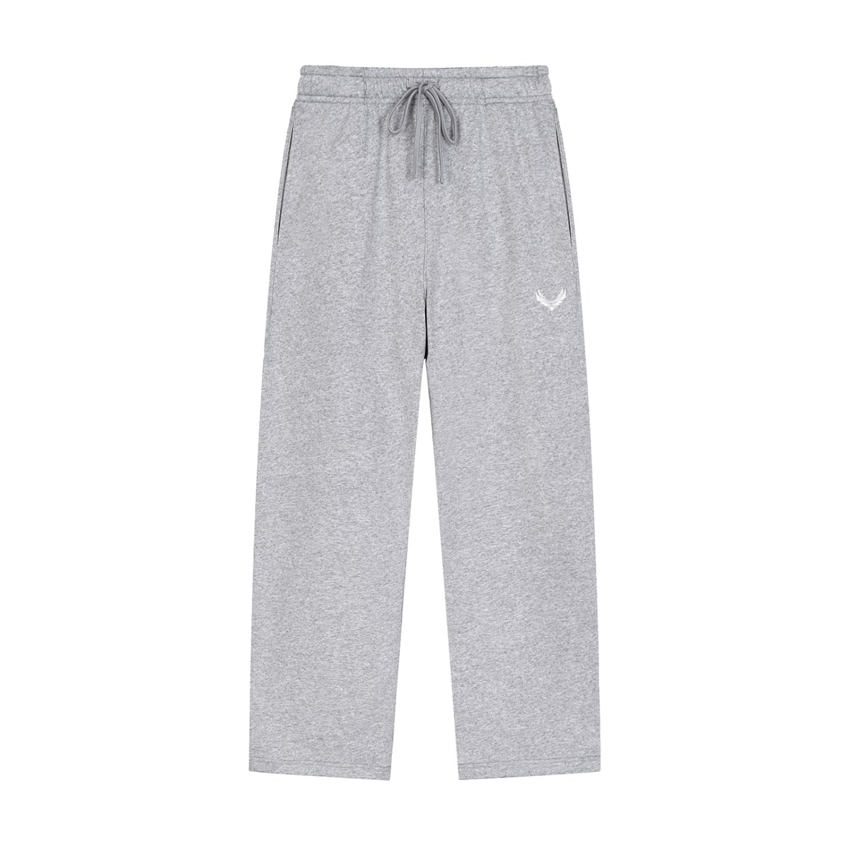 First Flight Solid Sweatpants