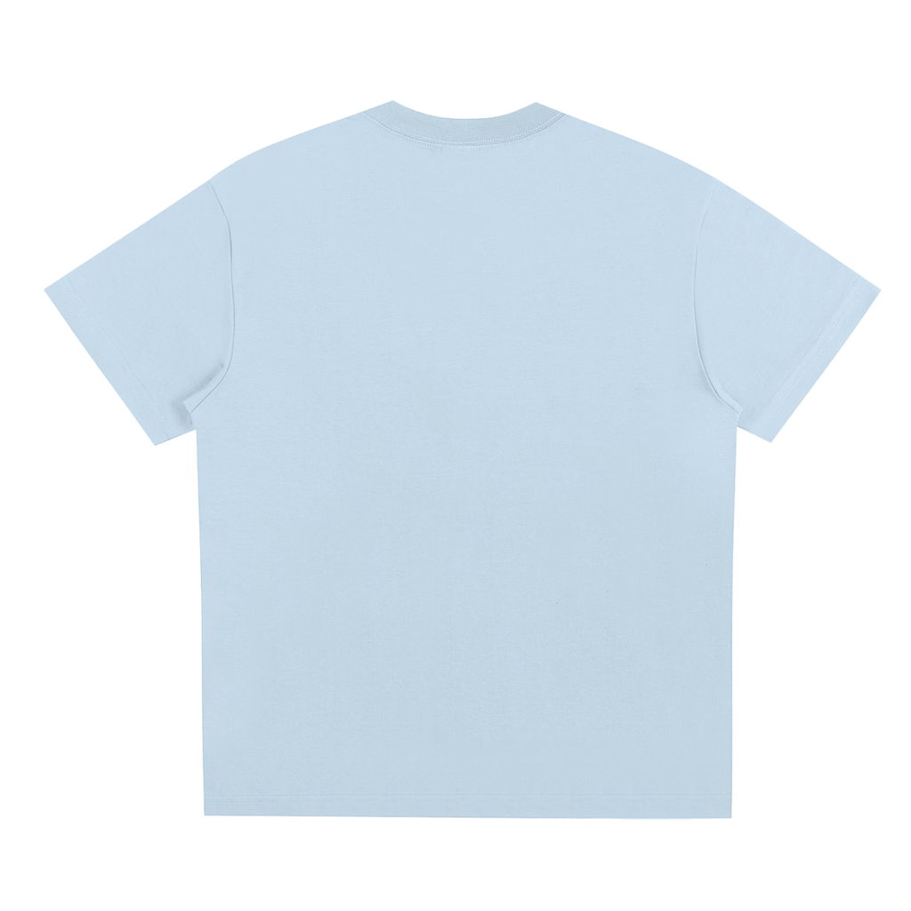 First Flight Performance Shirt