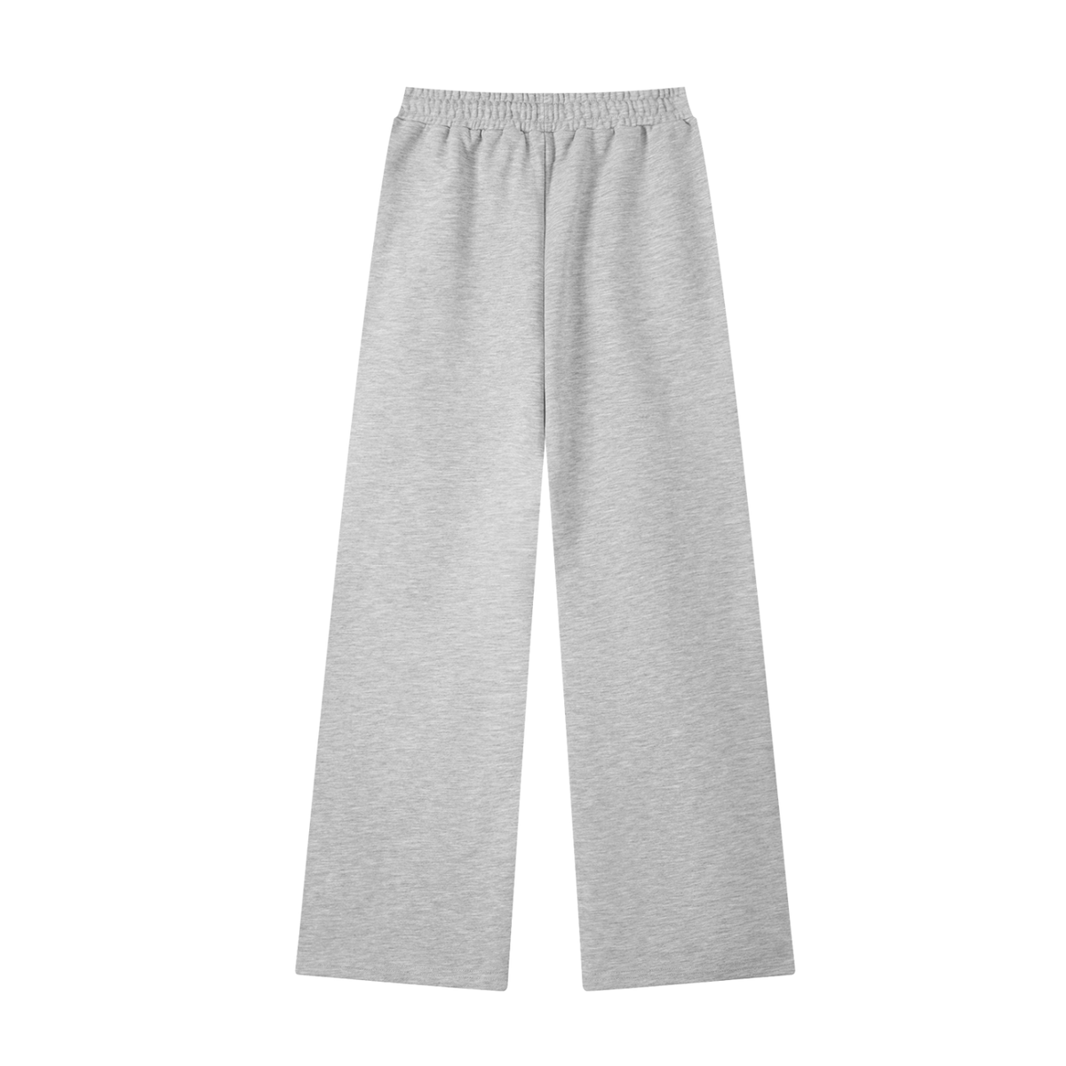 First Flight Women's Straight Sweatpants