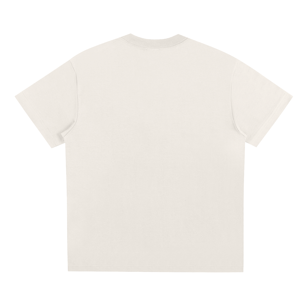 First Flight Performance Shirt