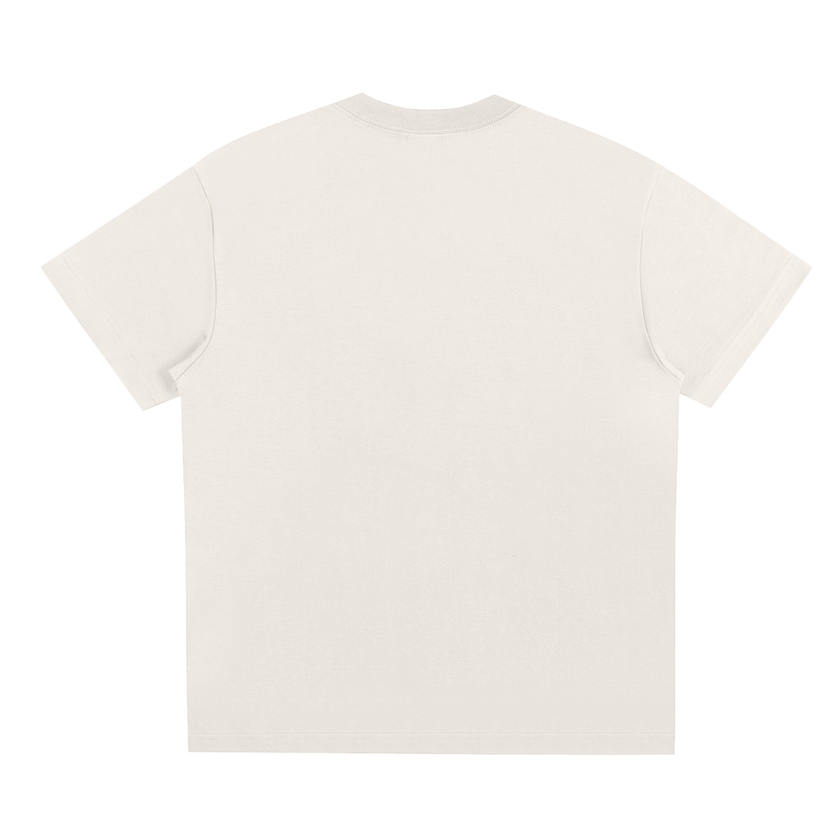 First Flight Performance Shirt