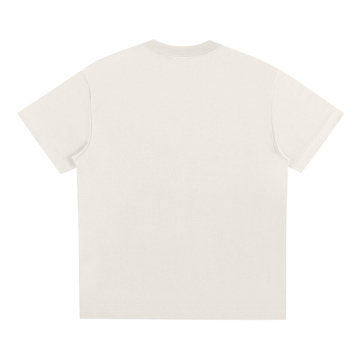 First Flight Performance Shirt