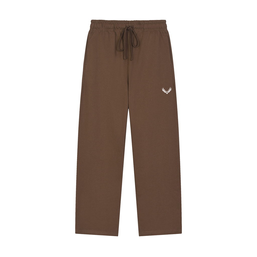 First Flight Solid Sweatpants