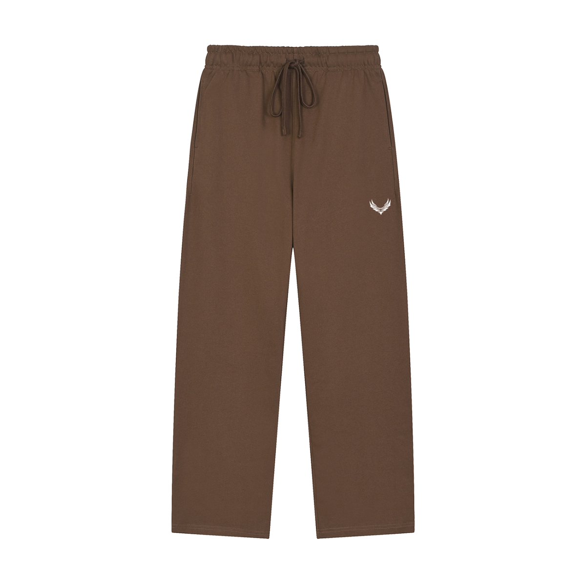First Flight Solid Sweatpants