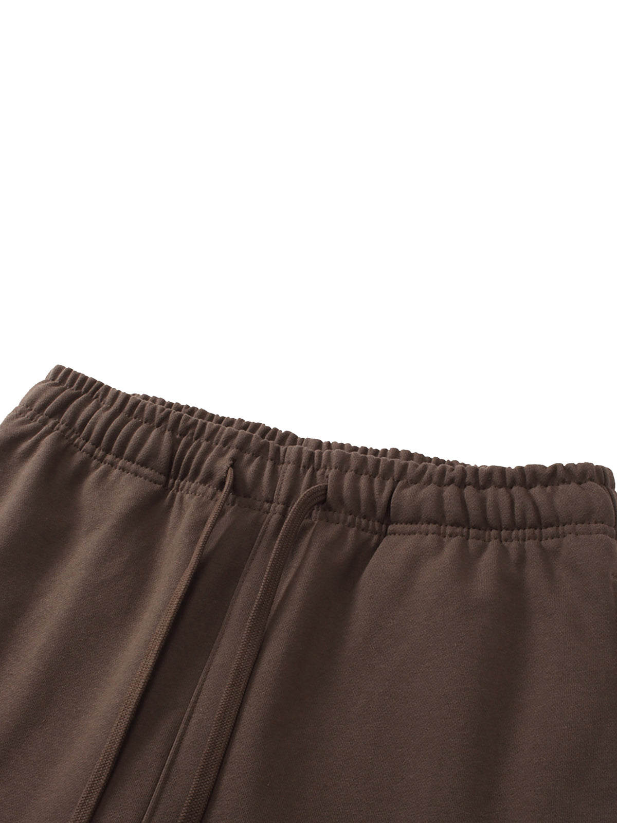 First Flight Solid Sweatpants