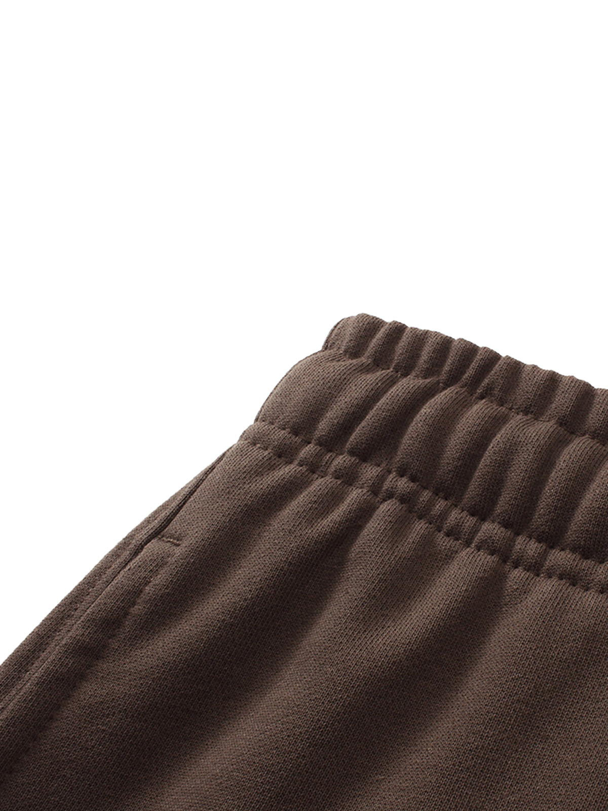 First Flight Solid Sweatpants